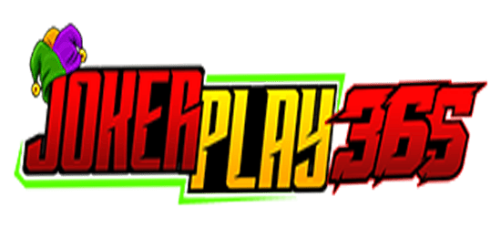 JOKERPLAY365 | Daftar Situs Bandar Slot777 Gacor & Link Login Slot88 Resmi Terpercaya